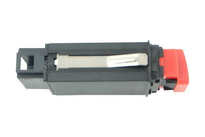 BOGAP Premium Hazard Warning Light Switch A7332120