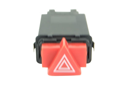 BOGAP Premium Hazard Warning Light Switch A7332120