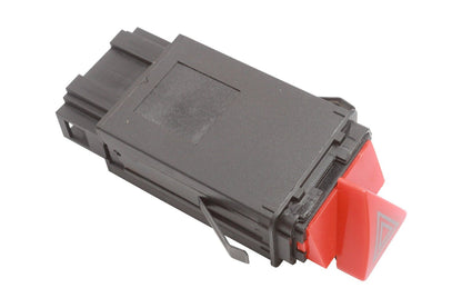 BOGAP Premium Hazard Warning Light Switch A7332121