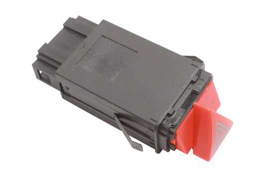 BOGAP Premium Hazard Warning Light Switch A7332121