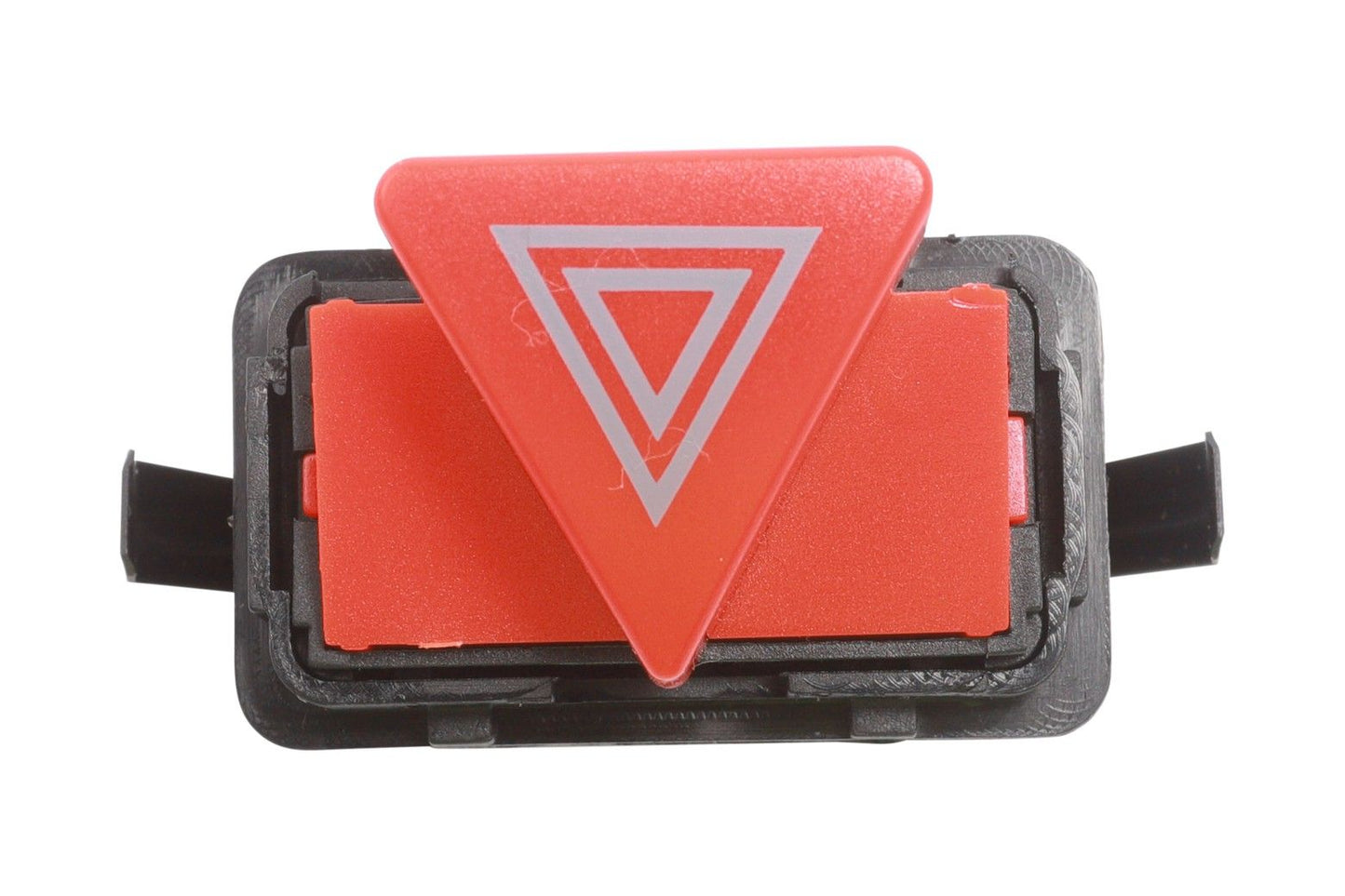 BOGAP Premium Hazard Warning Light Switch A7332121