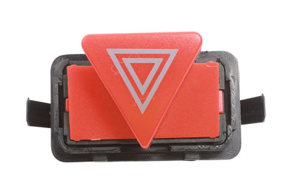 BOGAP Premium Hazard Warning Light Switch A7332121