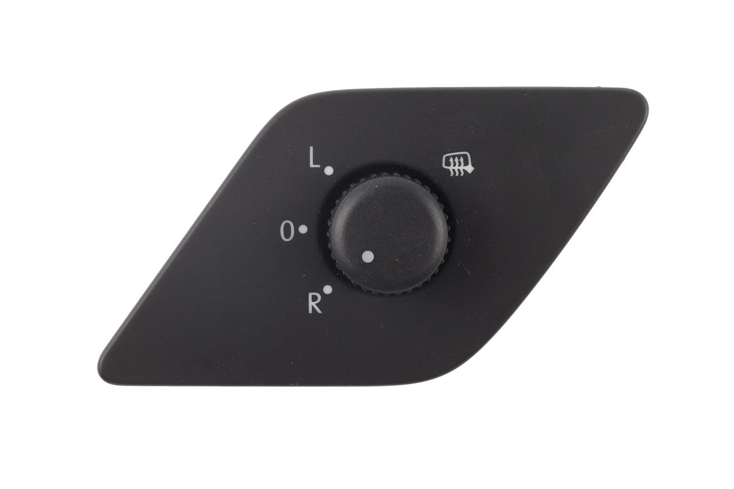 BOGAP A+ OEM Switch for exterior mirror adjustment A7335117