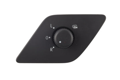 BOGAP A+ OEM Switch for exterior mirror adjustment A7335117