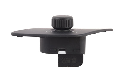 BOGAP A+ OEM Switch for exterior mirror adjustment A7335117