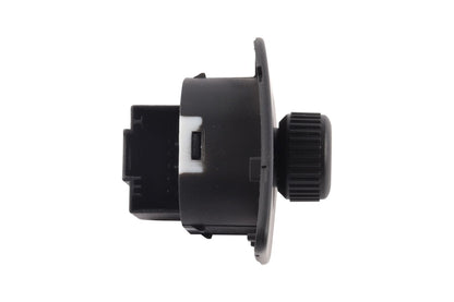 BOGAP A+ OEM Switch for exterior mirror adjustment A7335117