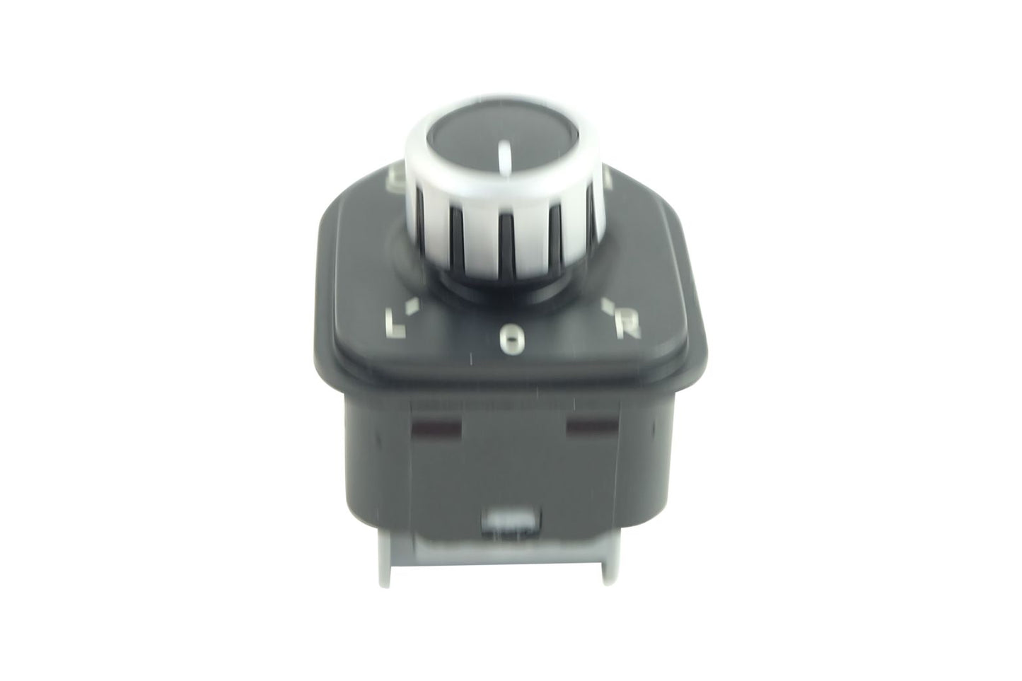 BOGAP Premium Switch for exterior mirror adjustment A7335118
