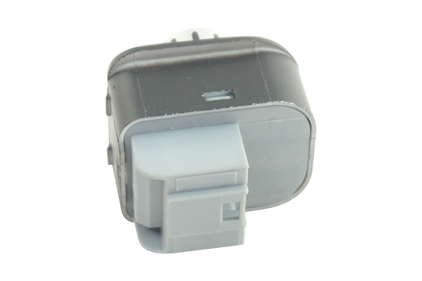 BOGAP Premium Switch for exterior mirror adjustment A7335118