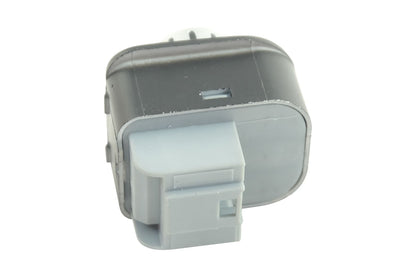 BOGAP Premium Switch for exterior mirror adjustment A7335118