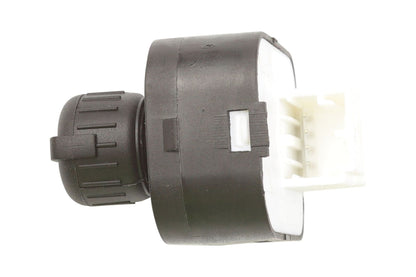 BOGAP Premium Switch for exterior mirror adjustment A7335120