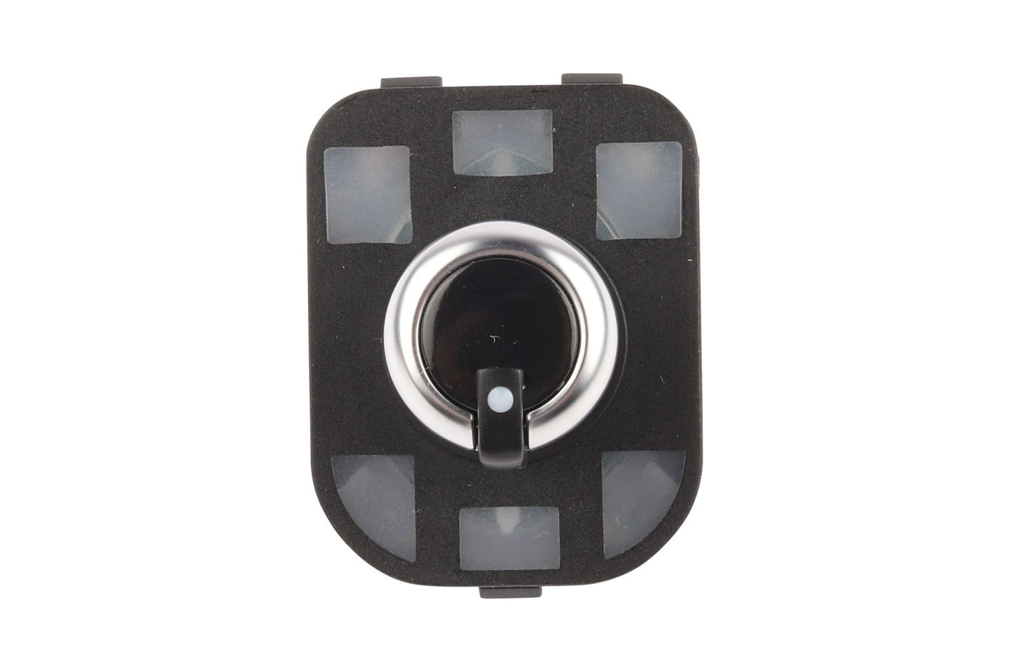 BOGAP Premium Switch for exterior mirror adjustment A7335121