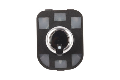 BOGAP Premium Switch for exterior mirror adjustment A7335121