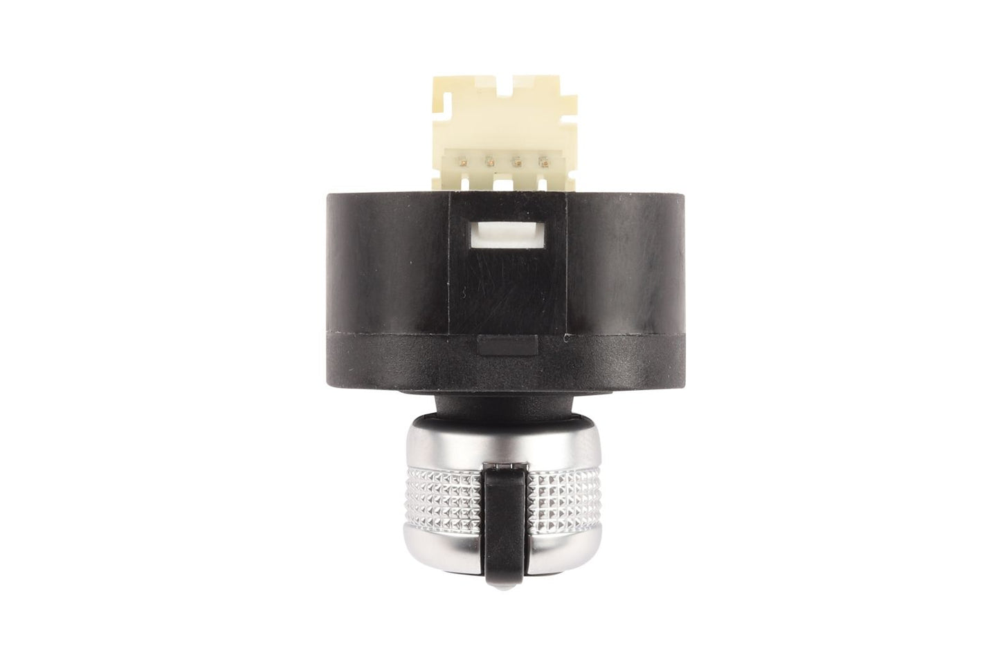 BOGAP Premium Switch for exterior mirror adjustment A7335121