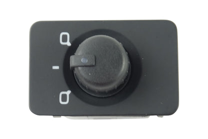 BOGAP Premium Switch for exterior mirror adjustment A7335122