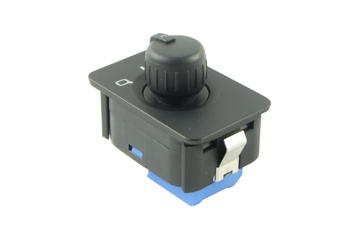 BOGAP Premium Switch for exterior mirror adjustment A7335122