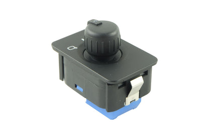 BOGAP Premium Switch for exterior mirror adjustment A7335122
