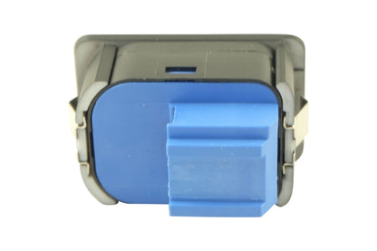 BOGAP Premium Switch for exterior mirror adjustment A7335122