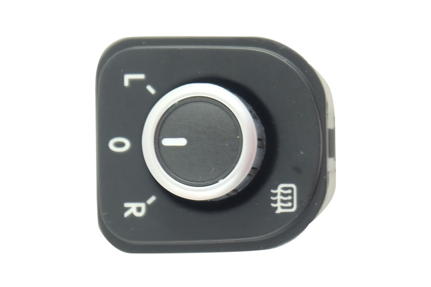 BOGAP Premium Switch for exterior mirror adjustment A7335123