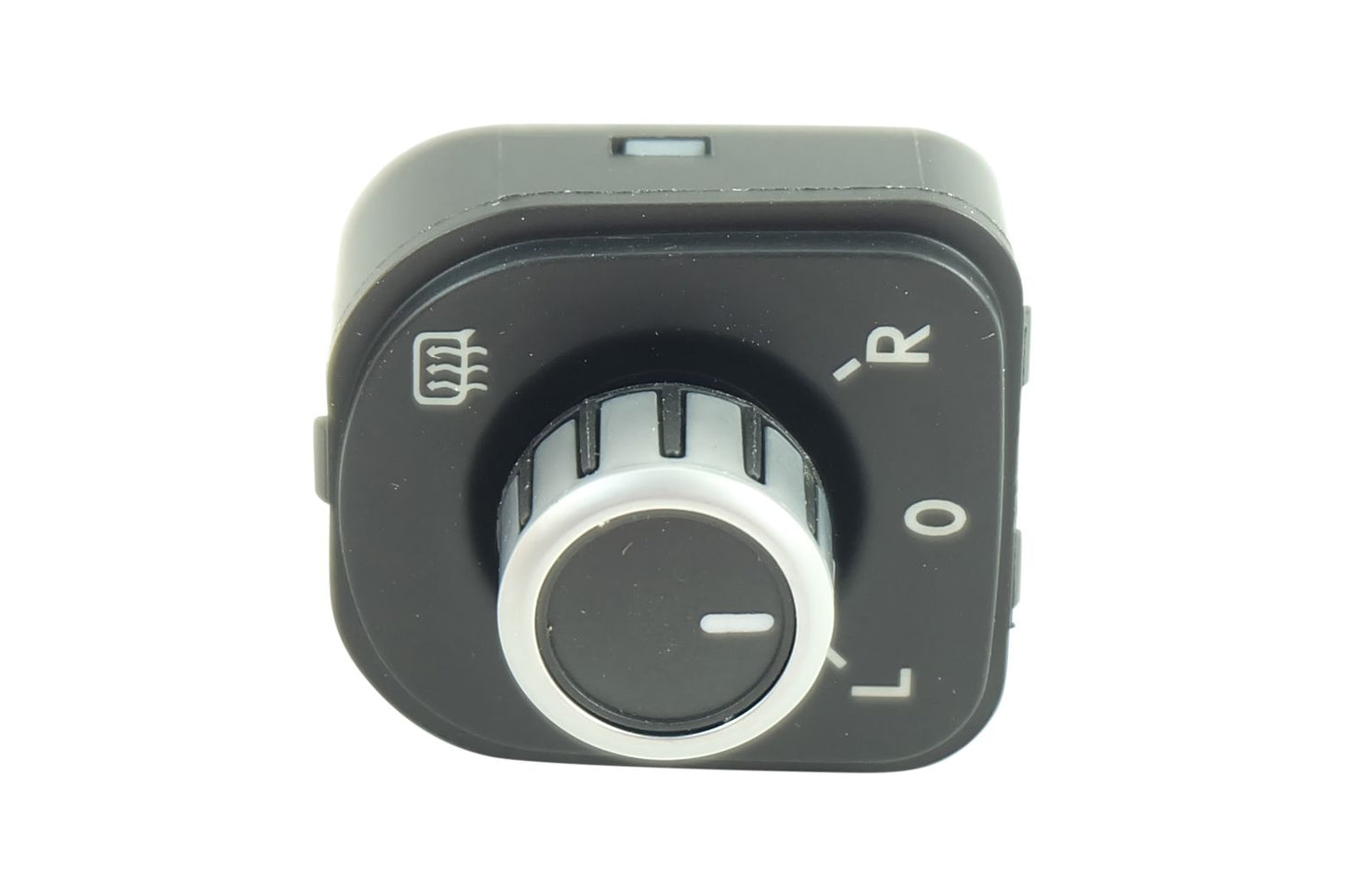 BOGAP Premium Switch for exterior mirror adjustment A7335123