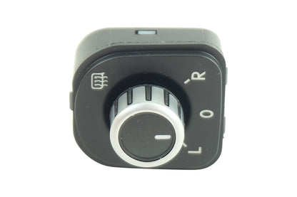 BOGAP Premium Switch for exterior mirror adjustment A7335123