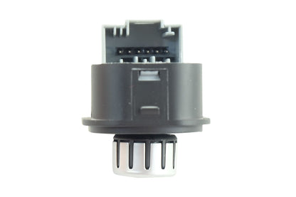 BOGAP Premium Switch for exterior mirror adjustment A7335123