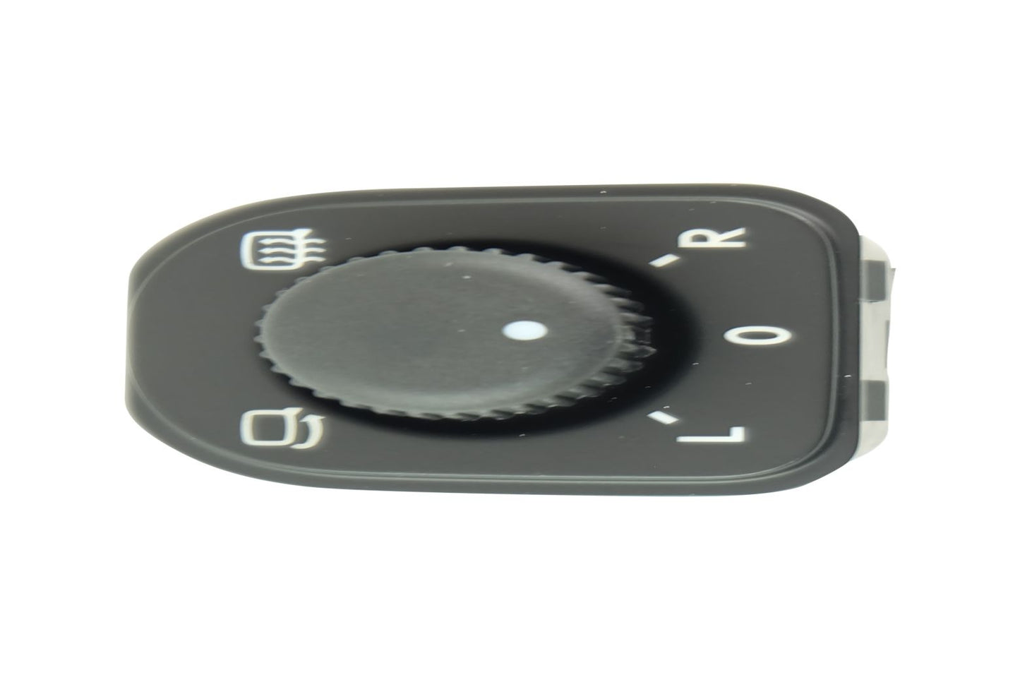 BOGAP Premium Switch for exterior mirror adjustment A7335124