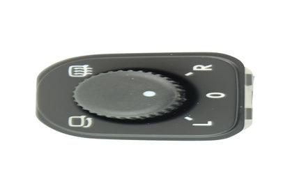 BOGAP Premium Switch for exterior mirror adjustment A7335124