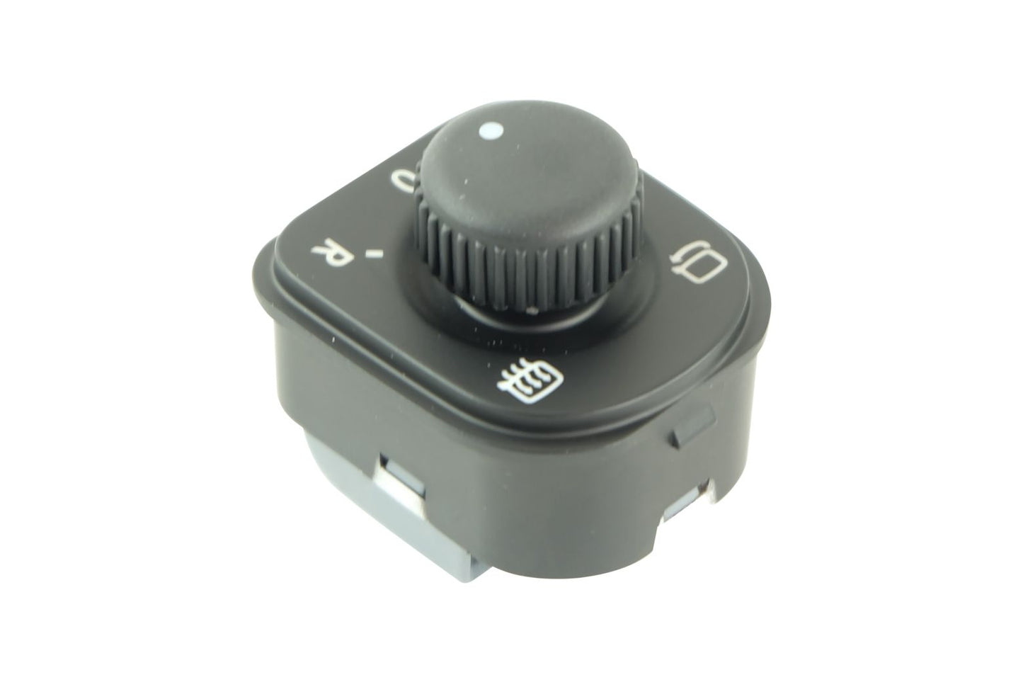 BOGAP Premium Switch for exterior mirror adjustment A7335124
