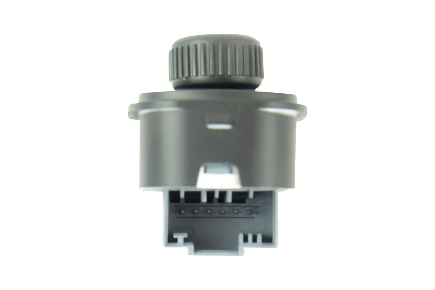 BOGAP Premium Switch for exterior mirror adjustment A7335124