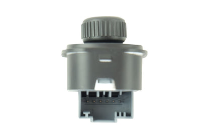 BOGAP Premium Switch for exterior mirror adjustment A7335124