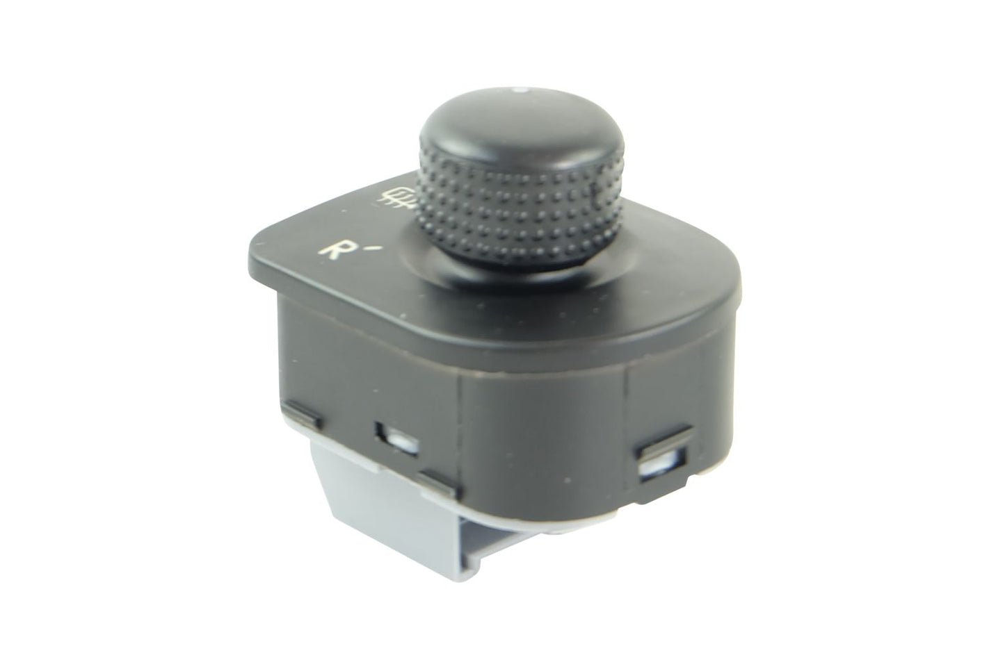 BOGAP Premium Switch for exterior mirror adjustment A7335125