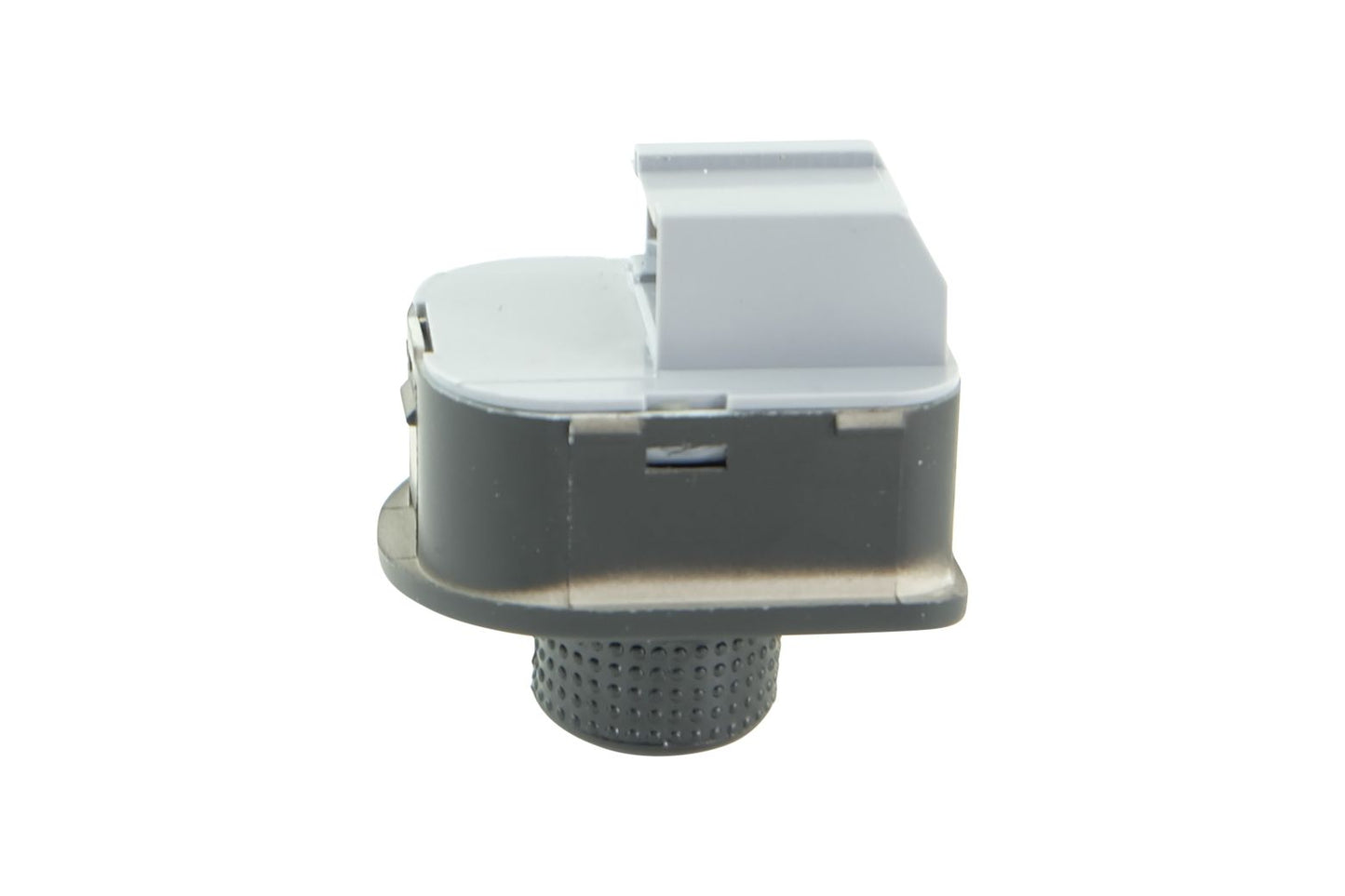 BOGAP Premium Switch for exterior mirror adjustment A7335125