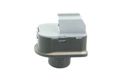 BOGAP Premium Switch for exterior mirror adjustment A7335125