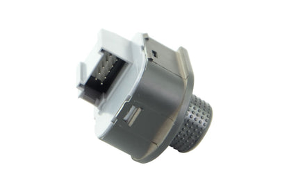 BOGAP Premium Switch for exterior mirror adjustment A7335125
