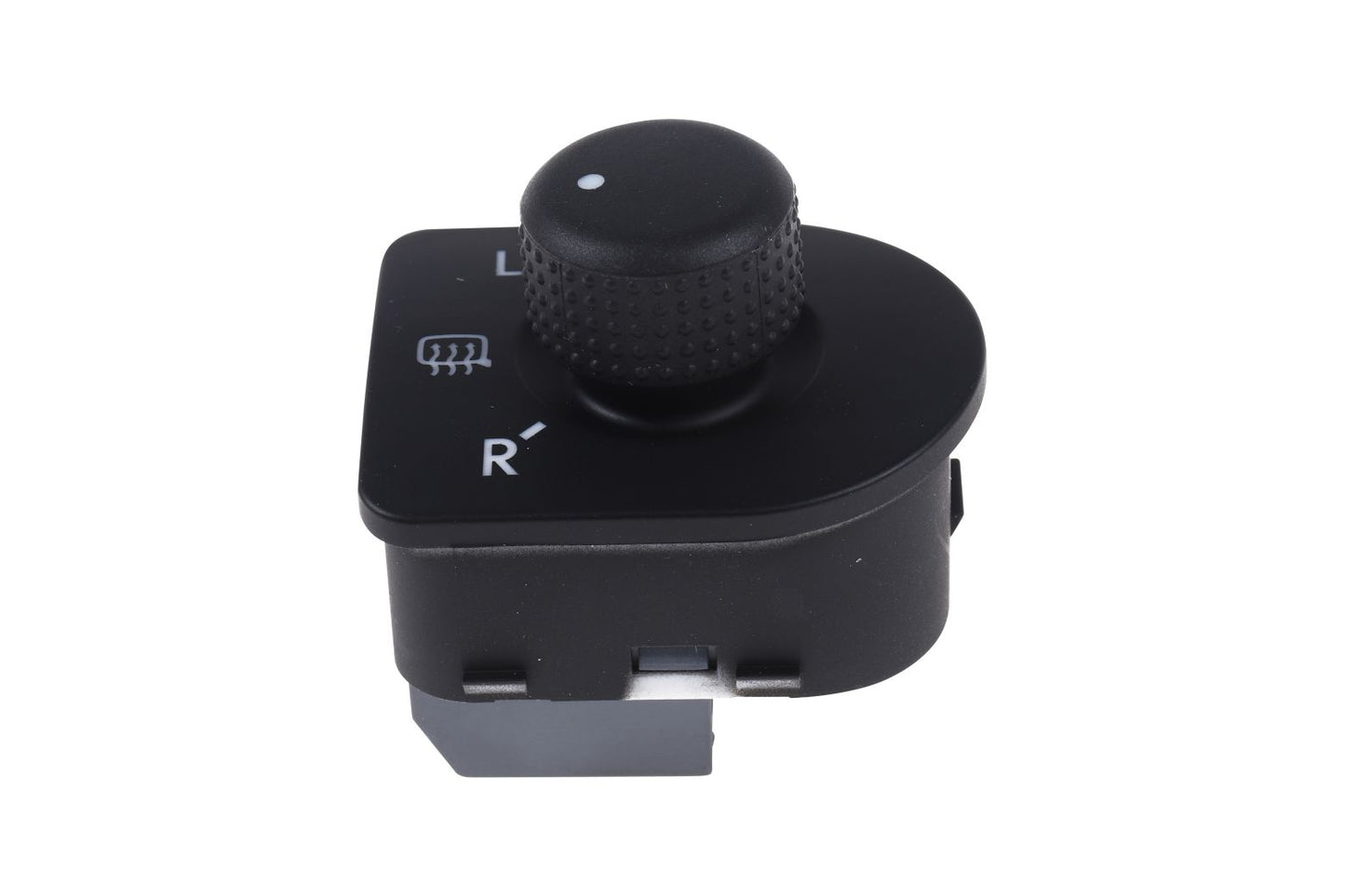 BOGAP Premium Switch for exterior mirror adjustment A7335126