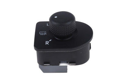 BOGAP Premium Switch for exterior mirror adjustment A7335126
