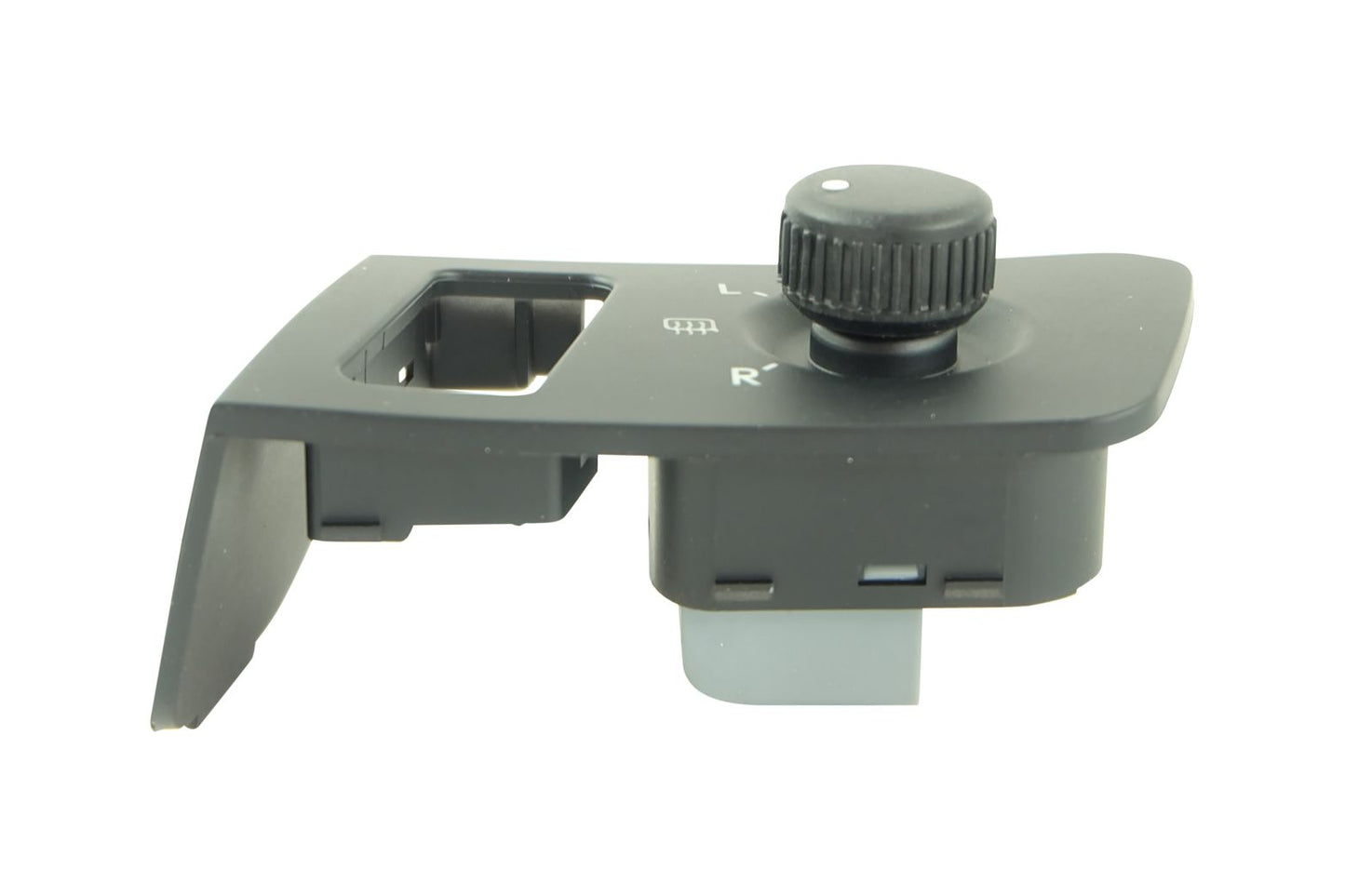 BOGAP Premium Switch for exterior mirror adjustment A7335127