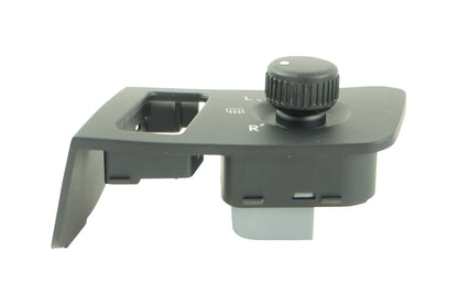 BOGAP Premium Switch for exterior mirror adjustment A7335127