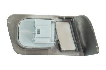 BOGAP Premium Switch for exterior mirror adjustment A7335127