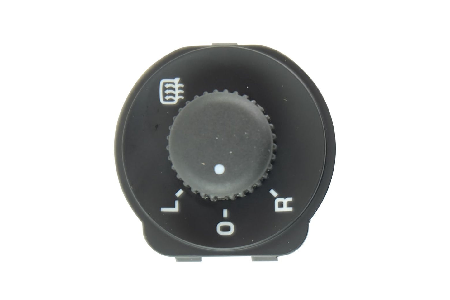 BOGAP Premium Switch for exterior mirror adjustment A7335128