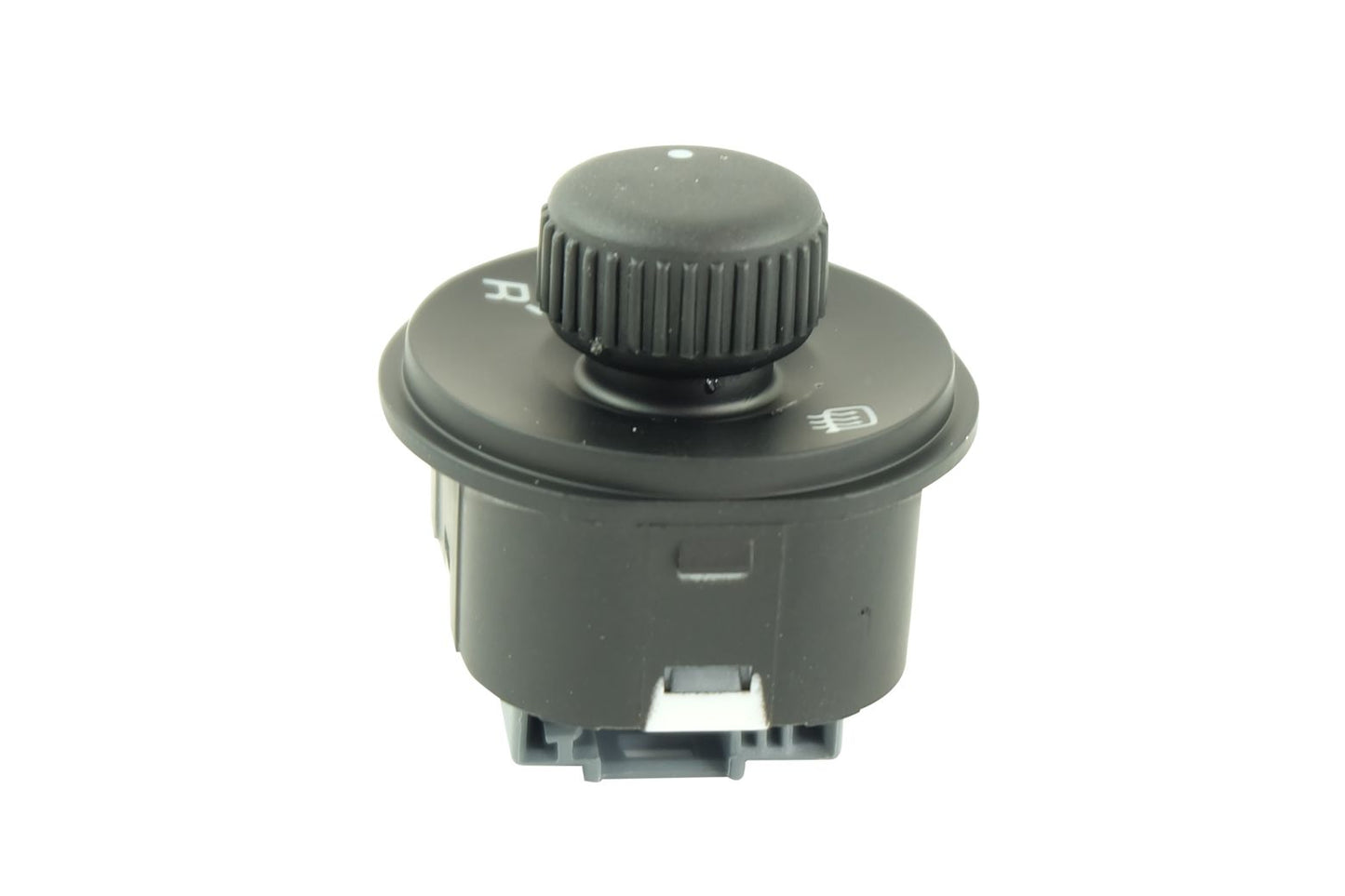 BOGAP Premium Switch for exterior mirror adjustment A7335128