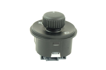 BOGAP Premium Switch for exterior mirror adjustment A7335128