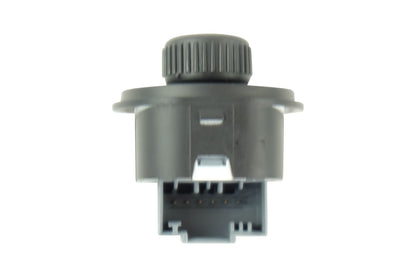 BOGAP Premium Switch for exterior mirror adjustment A7335128
