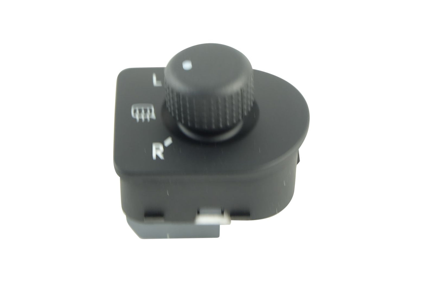 BOGAP Premium Switch for exterior mirror adjustment A7335129
