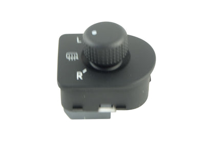 BOGAP Premium Switch for exterior mirror adjustment A7335129