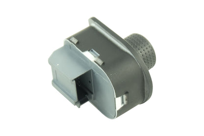 BOGAP Premium Switch for exterior mirror adjustment A7335129