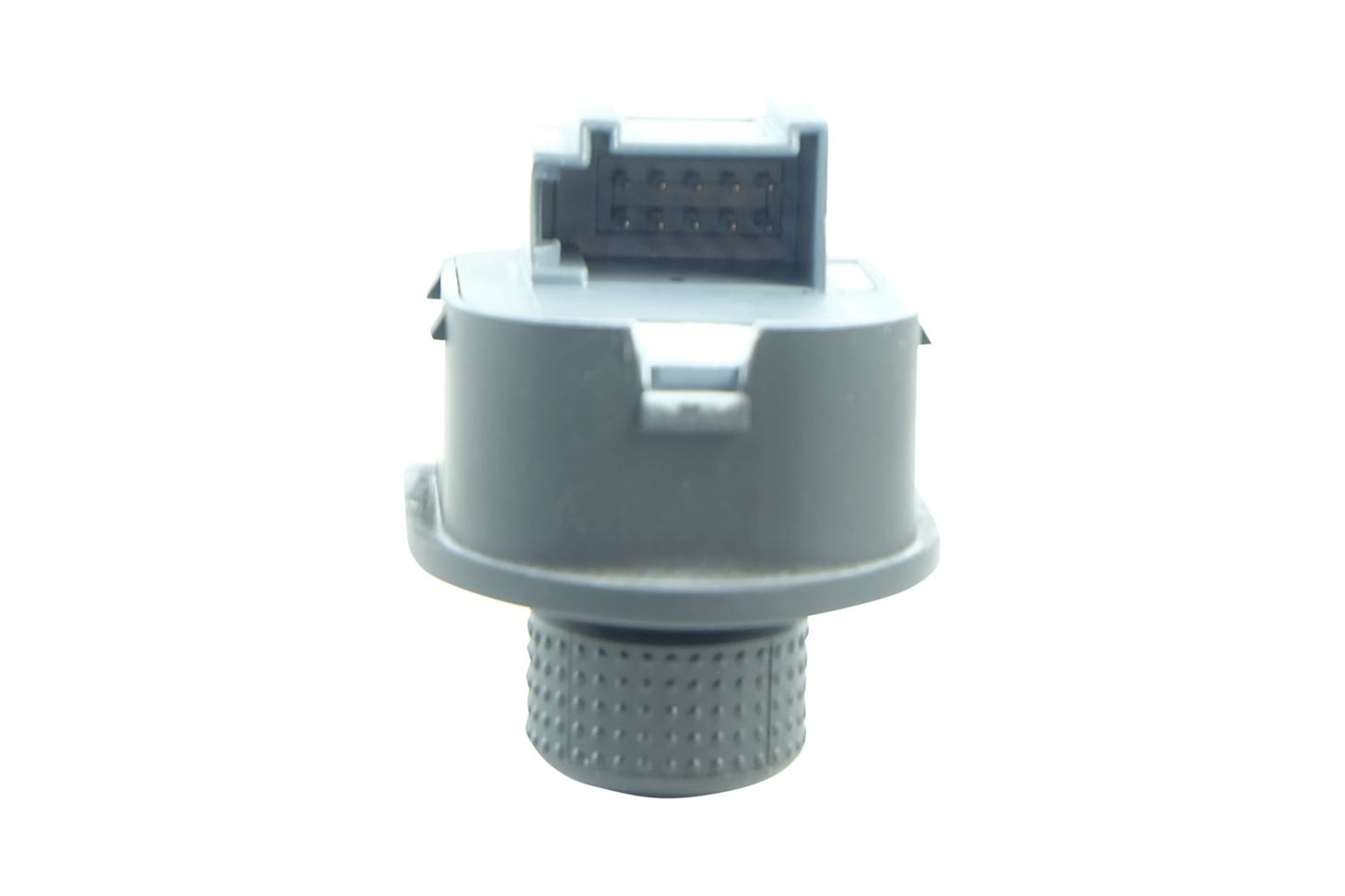 BOGAP Premium Switch for exterior mirror adjustment A7335129
