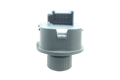 BOGAP Premium Switch for exterior mirror adjustment A7335129