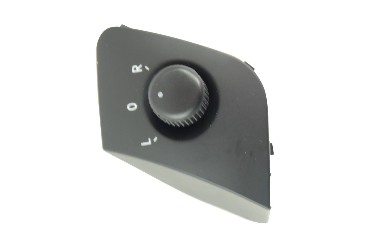 BOGAP Premium Switch for exterior mirror adjustment A7335130
