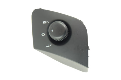 BOGAP Premium Switch for exterior mirror adjustment A7335130